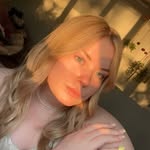 kara mccarthy - @kara.macc - Instagram