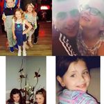 Kara McCarthy - @karamccarthycart - Instagram