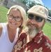 Kara McCarthy - Facebook