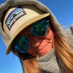 Kara McCarthy - @karak406 - Instagram