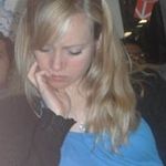 Kara McCarthy - @kara.mccarthy.121 - Instagram