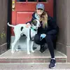 Kara McCarthy - @karamicc - TikTok