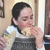 Kara McCarthy - @fitzcarthy - TikTok