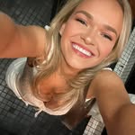 Kara McCarthy - @karaamcc - Instagram