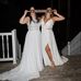 Kara McCarthy - Facebook