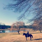 Kara McCarthy - @shadow18.1996 - Instagram
