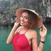 Kara McCarthy - Facebook