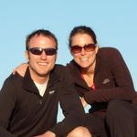 Kara McCarthy - @kara.mccarthy.50 - Instagram
