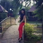 Kara McCarthy - @karamccarthy992 - Instagram