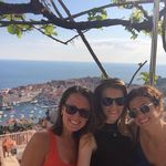 Kara McCarthy - @karamicc - Instagram
