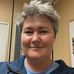 Kara McCarthy - Facebook
