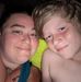 Kara McCarthy - Facebook