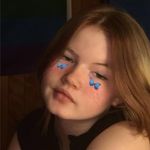 Kara Mccarthy - @karamccarthy24 - Instagram