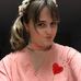 Kara Mccarthy - Facebook