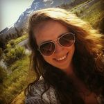 Kara McCarthy - @karebear446 - Instagram