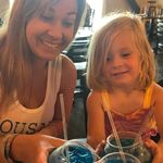 Kara McCarthy - @karasternberg - Instagram