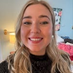 Kara McCarthy - @karaamccarthy - Instagram