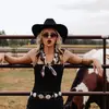 Kara McCarthy - @wtfwouldkarado - TikTok