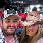 Kara McCarthy Hartigan - @kara82418 - Instagram