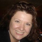 Kara McCarthy Hunt - @chefka - Instagram