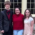 Kara McCarthy Wing - @karawing593 - Instagram