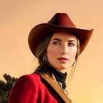Kara Shea McCarthy - @whereintheworldisceliacgirl - Instagram