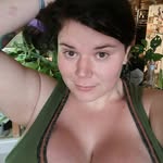 @karam_ccarthy - Instagram