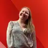 karamccarthy123 - @karamccarthy123 - TikTok