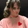 karamccarthy949 - @karamccarthy949 - TikTok