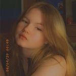 Karamccarthy - @karamccarthy99 - Instagram