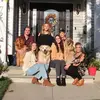 KaraMccarthy - @karamccarthyrplbgv - TikTok