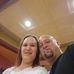 Cara McCartney - Facebook