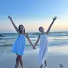 cara mccartney - @cara_.mccartney - TikTok