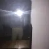 Kara - @kara_mccartney - TikTok