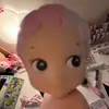 Kara - @karamccartney07 - TikTok