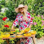 Kara Mccartney - @welehip139 - Instagram