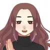 Kara McCartney - @kara.mccartney5 - TikTok