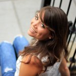 Kara McCartney | Studio Four - @kara_mccartney - Instagram
