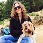 Kara McCartney - @karamccartney - Instagram