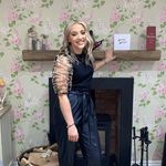 Kara McCartney - @kara_mccartney3 - Instagram