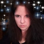 Kara McCartney - @karadonna.mccartney - Instagram