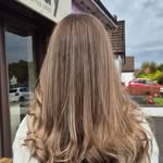 Kara McCartney - @kara72291 - Instagram