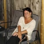 Kara Mccartney - @kara.mccartney.16 - Instagram