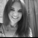 Kara Mccartney Huntington - Facebook