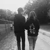 karamccartney - @karamccartney4 - TikTok