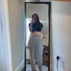 Cara McCormick - @cara_mccormick - TikTok