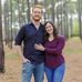 Kara Ann McCormick - Facebook