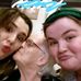 Kara-Antonia McCormick - Facebook