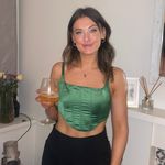 Kara🐝🥝 - @kara_mccormick - Instagram