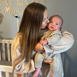 Kara - @karamccormick16 - Instagram
